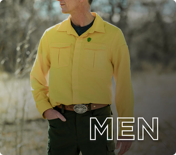 Men