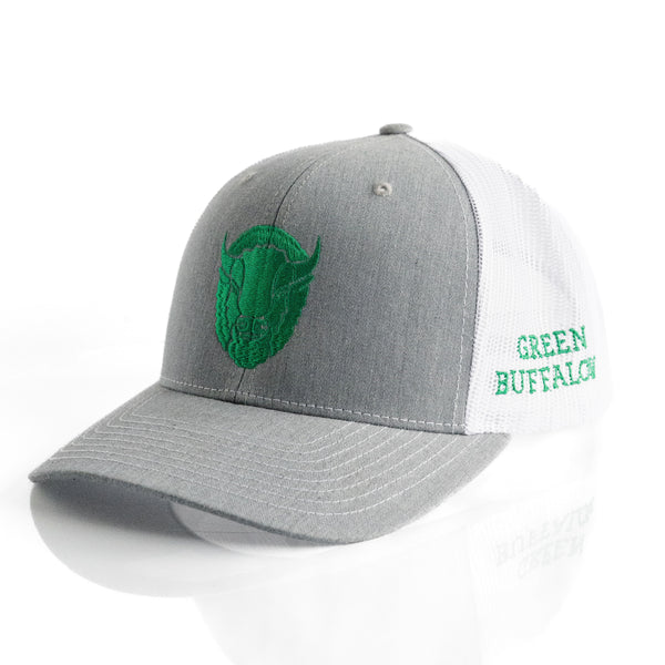 GB Logo Hat